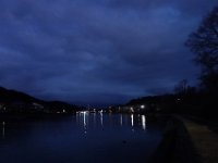 DSC03191