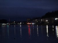 DSC03192