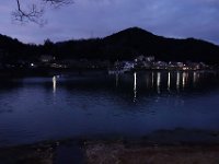 DSC03193