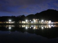 DSC03196
