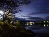 DSC03197