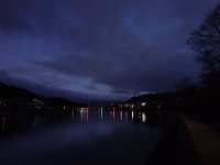 DSC03203