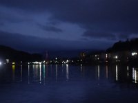 DSC03204