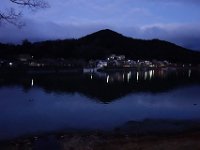 DSC03205