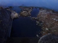 DSC03206