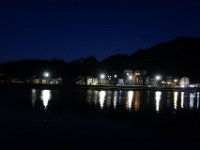 DSC03209