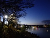DSC03210