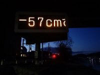 DSC03214