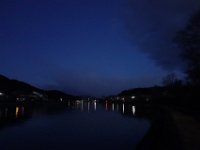DSC03219