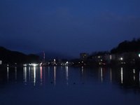 DSC03220