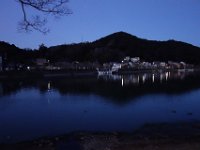 DSC03221