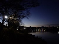 DSC03226
