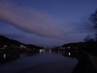 DSC03232
