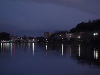 DSC03233