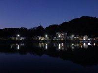 DSC03251