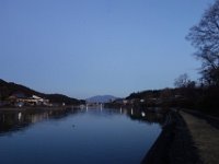 DSC03258