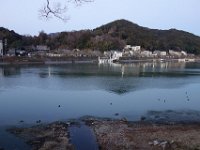 DSC03260