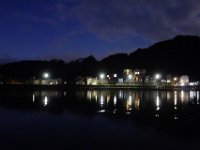 DSC03290