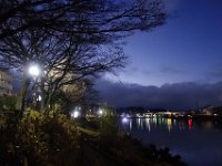 DSC03291