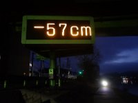 DSC03295