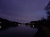 DSC03297