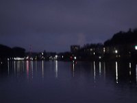 DSC03298
