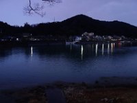 DSC03299