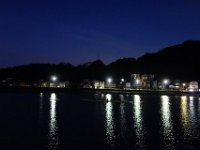 DSC03302
