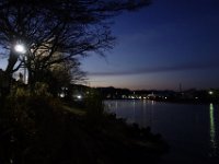 DSC03303