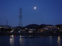 DSC03310