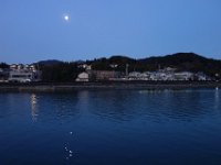 DSC03315
