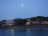 DSC03316