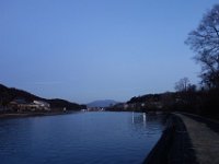 DSC03317