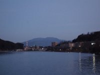 DSC03318