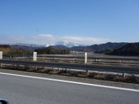 DSC03321