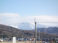 DSC03322
