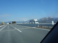 DSC03325