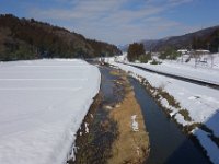 DSC03329