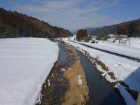 DSC03330