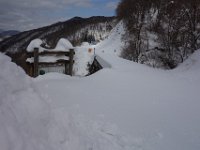 DSC03347