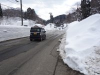 DSC03353