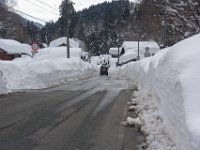 DSC03354