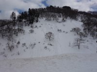 DSC03360