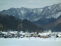 DSC03365