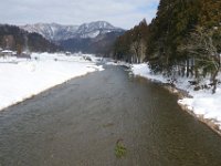 DSC03366