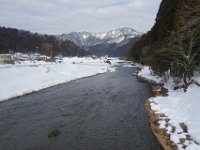DSC03367