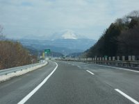DSC03370