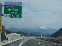 DSC03371