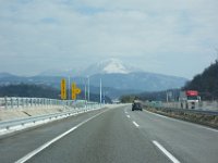DSC03373