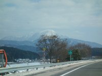 DSC03374